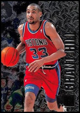 96M 29 Grant Hill.jpg